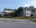 206 CHARLESTON CT La Plata, MD 20646 - Image 2750499