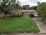 704 SESAME LN Laredo, TX 78045 - Image 2750458