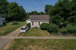 335 N ROBINSON ST Schoolcraft, MI 49087 - Image 2750439