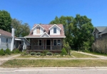 415 SAGINAW ST Alpena, MI 49707 - Image 2750441