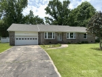 2713 Knightbridge Rd Columbia, SC 29223 - Image 2750523