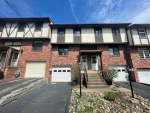 103 Andover Court West Mifflin, PA 15122 - Image 2750535