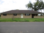 8111 Romeville St Convent, LA 70723 - Image 2750553