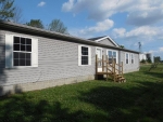 100 West Main St West Liberty, IL 62475 - Image 2750526