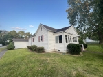 411 N Van Buren St West Frankfort, IL 62896 - Image 2750524