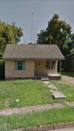 328 Idlewild St Jackson, MS 39203 - Image 2750555