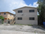 93 ne 59 street Miami, FL 33137 - Image 2750514