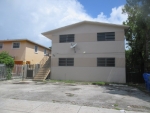 93 ne 59 street Miami, FL 33137 - Image 2750514