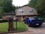 4057 KNOLLBROOK DR Huntsville, AL 35810 - Image 2750515