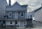 4 WILLIAM ST Ossining, NY 10562 - Image 2750559