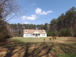 615 SPRINGRIDGE TRL SE Bogue Chitto, MS 39629 - Image 2750504