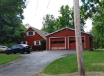 18 EXCHANGE ST Le Roy, NY 14482 - Image 2750539