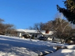 382 SLATE QUARRY RD Rhinebeck, NY 12572 - Image 2750542