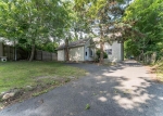 106 JAYNE ST Port Jefferson, NY 11777 - Image 2750543