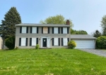 271 APPLEWOOD DR Rochester, NY 14612 - Image 2750546