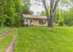 100 MILL ST Wallkill, NY 12589 - Image 2750548