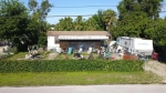 502 COLLINS ST Ormond Beach, FL 32174 - Image 2750565
