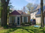 720 LARAMIE AVE Glenview, IL 60025 - Image 2750516