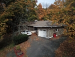 322 LYDALE PL Meriden, CT 06450 - Image 2750518