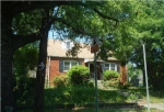 6218 44TH AVE Riverdale, MD 20737 - Image 2750500