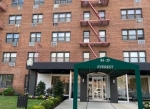 8429 155TH AVE 5N Howard Beach, NY 11414 - Image 2750568