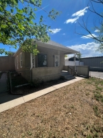 2718 Himes Ave Pueblo, CO 81004 - Image 2750520