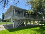 100 Pamela Ann Ln Houma, LA 70363 - Image 2750550