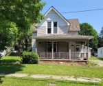 615 Mott St Kendallville, IN 46755 - Image 2750574