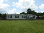 10230 Lalaurie Ln Keithville, LA 71047 - Image 2750551