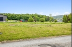 110 Pigeon Hill Road Plymouth, NY 13832 - Image 2750544