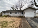704 W Mulberry St Jerseyville, IL 62052 - Image 2750530