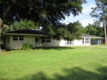 10202 E Highway 936 Saint Amant, LA 70774 - Image 2750554