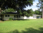 10202 E Highway 936 Saint Amant, LA 70774 - Image 2750554