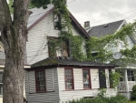 104 MEREDITH AVE Nedrow, NY 13120 - Image 2750538