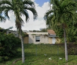 9400 NW 17th Ave Miami, FL 33147 - Image 2750513