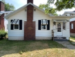 230 Bowman Ave East Alton, IL 62024 - Image 2750527