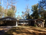 2812 45th Pl Meridian, MS 39307 - Image 2750517