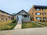 3823 Warren Ave Bellwood, IL 60104 - Image 2750533