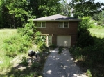 1401 FELSTEAD RD Evansville, IN 47712 - Image 2750556