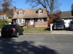 3835 MARION CT Seaford, NY 11783 - Image 2750540