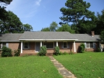 4423 Monte Vista Cir Tuscaloosa, AL 35405 - Image 2750686