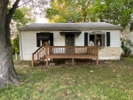 1453 13th St Cottage Hills, IL 62018 - Image 2750696