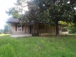 5061 Anding Oil City Rd Bentonia, MS 39040 - Image 2750670