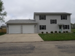 108 Hillside Dr Polo, IL 61064 - Image 2750628