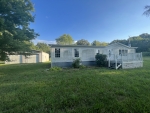 3395 Hwy 13 W Harrisburg, IL 62946 - Image 2750629