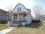 1600 S 1st Ave Maywood, IL 60153 - Image 2750636