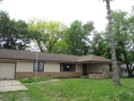 1604 4h Park Rd Pontiac, IL 61764 - Image 2750638