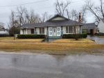 124 Station St Shubuta, MS 39360 - Image 2750674