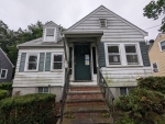 30 Pinewood Street Hyde Park, MA 02136 - Image 2750650