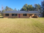 740 Davis Rd De Kalb, MS 39328 - Image 2750675